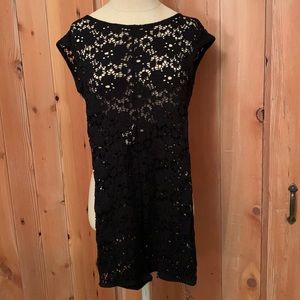 FREE PEOPLE BODYSUIT